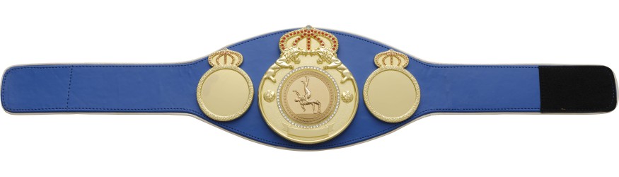 WRESTLING CHAMPIONSHIP BELT PROLION/G/WRESTG - AVAILABLE IN 6+ COLOURS WRESTLING CHAMPIONSHIP BELT PROLION/G/WRESTG - AVAILABLE IN 6+ COLOURS